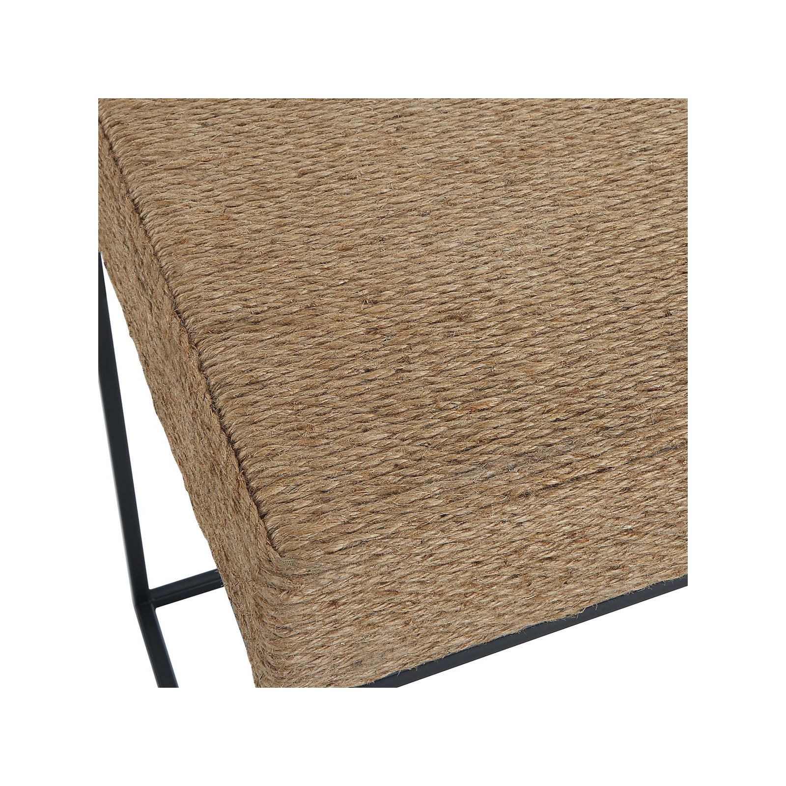 Canarsie End Table
