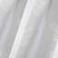 Ankenbaer Animal Print Tailored Kitchen Curtain