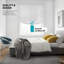 Rideau romain semi-diaphane-88227046-88227050