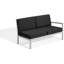 Travira Outdoor - Seat Patio Sectional-1569285610-1569285149