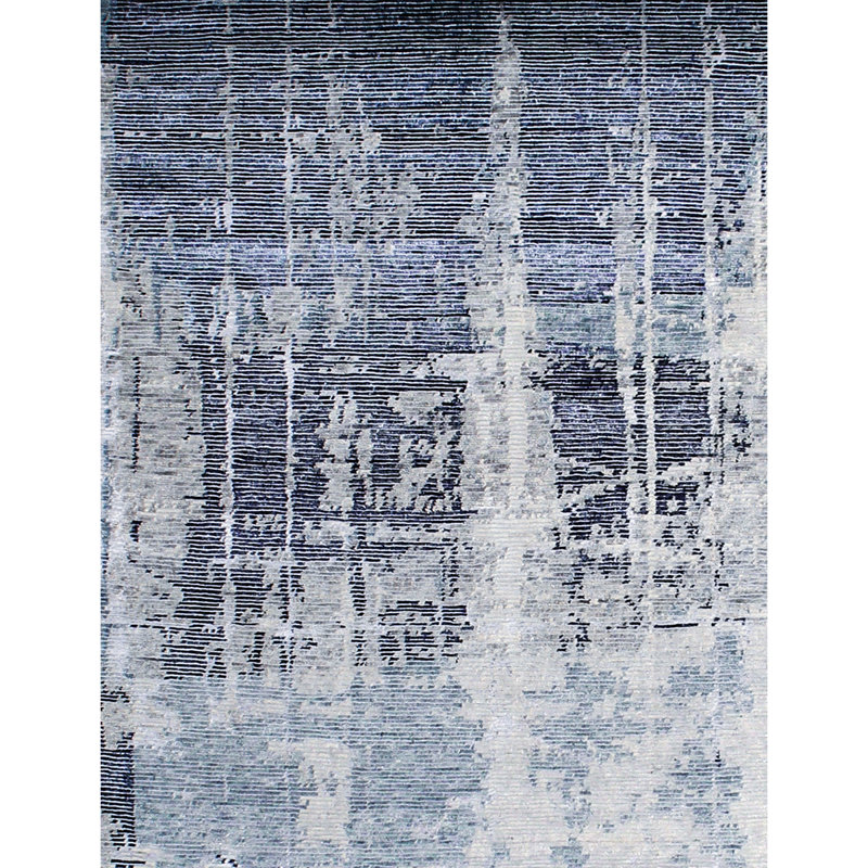 Area Rug
