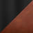 Bar Stool-413299260-413299117