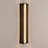 24'' Led Outdoor Wall Light