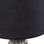 Lampe de table Lyratta