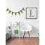 Nauman Single Picture Frame Print-658699462
