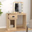 Bellefontaine Dressing Table-820237079