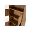 Armoire Edward