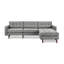 Jane 2 Bi-Sectional-1934332702-1932386956