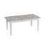Goodlow Dining Table-630267199