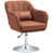 Brown Microfiber is out of stock