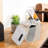 Rebrilliant Plastic Storage Tub & Tote