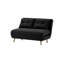 Varujhan 2 Seater Sofa Bed-1464465517-1464465515-1407565412