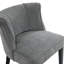 Chaise d'appoint en mousse 1pc-729423067