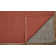 Castanon Indoor / Outdoor Rug