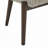 Upholstered 2-Seat Sofa-834807840