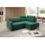 Bopha 3 Seater Sofa Bed-1728914801-1728914813