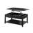 Wessels Single Coffee Table-111566217-111566218