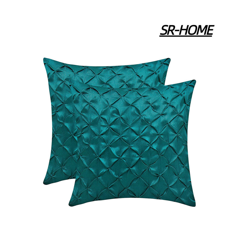 https://assets.wfcdn.com/im/29471029/resize-h755-w755%5Ecompr-r85/2306/230603804/Geometric+Polyester%2C+Polyester+Blend+Pillow+Cover.jpg