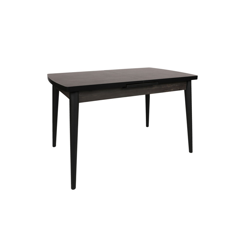 Prweitt Extendable Dining Table