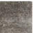 Sg-Sanisha Beach Shag Hand Tufted Performance Solid Color Rug-1795953229