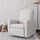 Teddi Power Recliner With USB