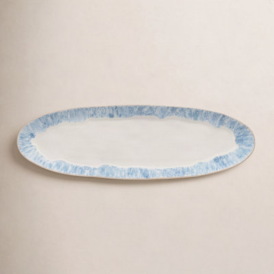 Brisa Platter