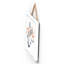 Hutcheson Wall Decor-846790029