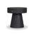 Chiro Nightstand-1799882880