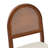Kennedy 2-piece Dining Chair Set