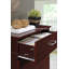 Commode 3 tiroirs Harry-1236537675