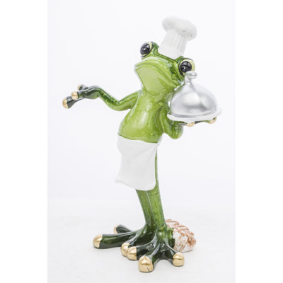 Animals Figurines & Sculptures
