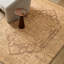 Moroccan Area Rug-1226430438