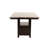 Abramnni Dining Table