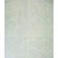 One-of-a-Kind 6' X 9' Area Rug