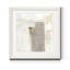 Or neutre II-impression sur papier-1907385261-1907385254