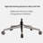 Task Chair-99336489
