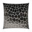 Melman Pillow Cover & Insert-67025090-5056107