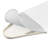 Brabantia Code D (Extra Large) Ironing Board Cover And Pad (53 X 18 In)-99452604