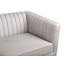 Quiton 3 Seater Sofa-383471562