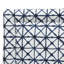 Upholstered Headboard-23286802-89132169