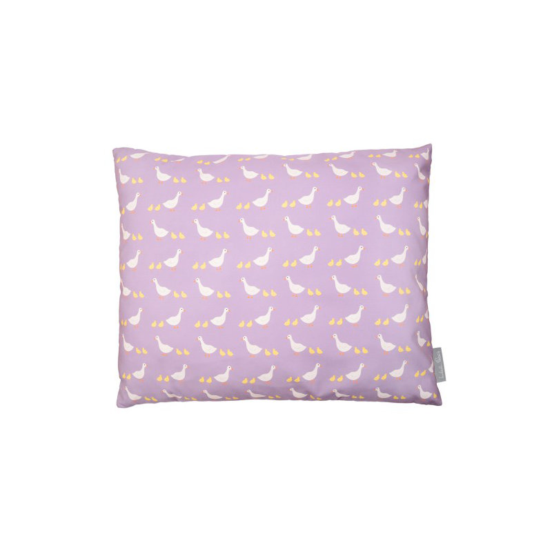 Ducks Bean Bag Chair