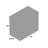 36'' Wide 2 -Drawer Steel File Cabinet-63359951