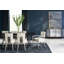 Reserved Seating Upholstered Dining Chair-114661348-114661352