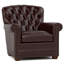 Wharton Tufted Chair-887738781