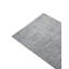Cotton Bath Mat-748583716
