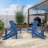 Hatolina HIPS Adirondack Chair-1619632363