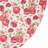 Livina European Pomegranates Flowers Pattern Tablecloth-1518825036