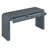 Mukades 54.3''W Console Table-64122050
