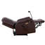 Fauteuil inclinable électrique Zero Gravity-69370049