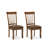 Earland 17.75'' H Upholstered Side Chair